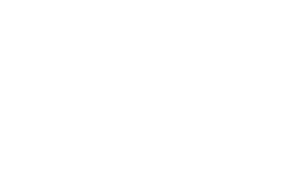 objetivo de desarrollo sostenible 7