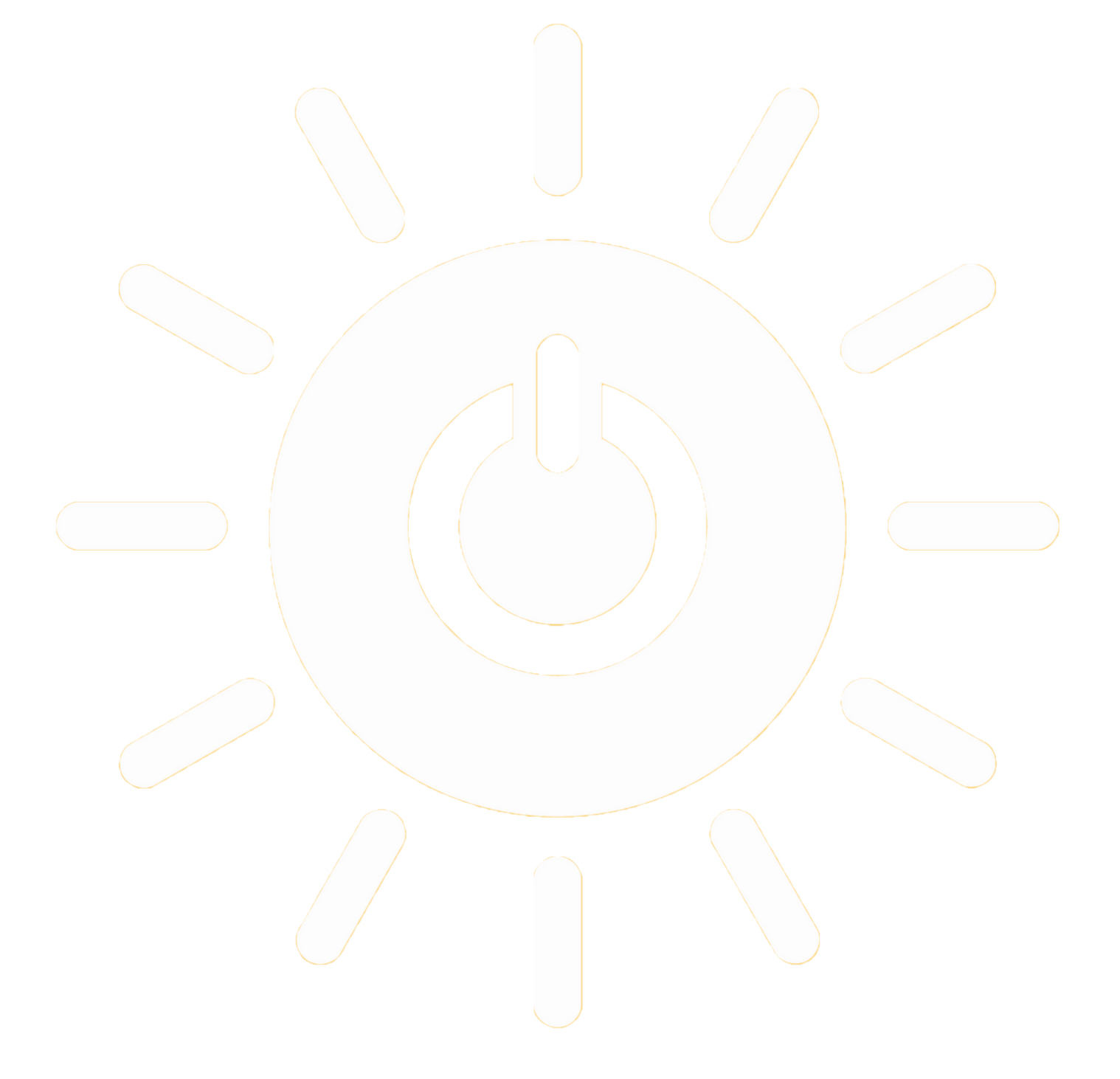 objetivo de desarrollo sostenible 7